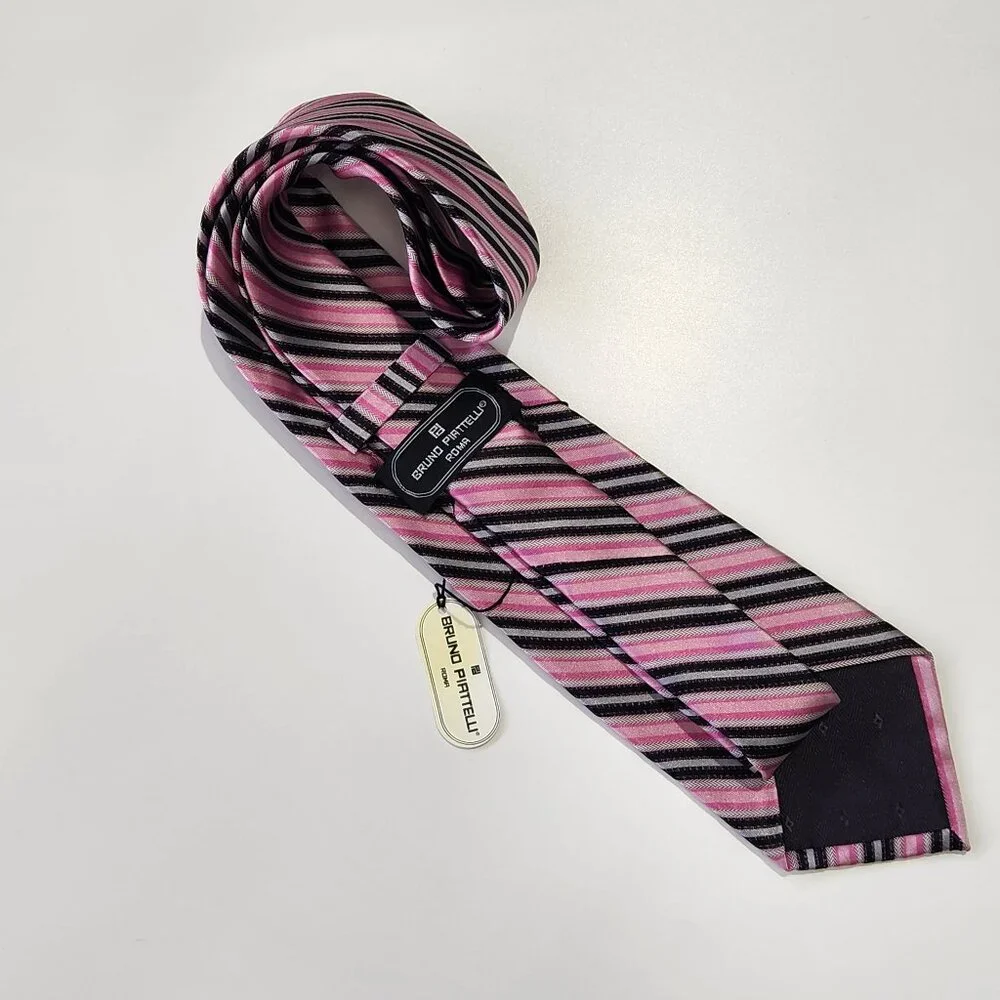 Tie - Picture 2 of 2